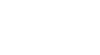 TINNET - COST Action BM1306